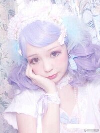 ゆめかわいい名前を考えてます 寝夢 ねむ という名前はゆめか Yahoo 知恵袋