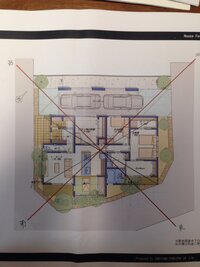 住宅の南西玄関 住宅の欠けについて教えて下さい 今般 家を建 Yahoo 知恵袋