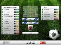 ドリームリーグサッカー Dreamleague Soccer Yahoo 知恵袋