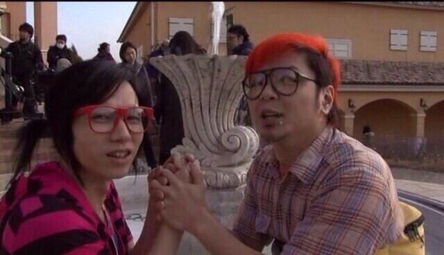 Acid Black Cherry Sins 歌詞の意味を考察 この感情は大罪 どう向き合えばいい 音楽メディアotokake オトカケ