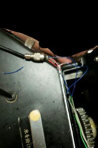 クロス屋さんに質問です 糊付機は極東かヤヨイどちらを使ってますか Yahoo 知恵袋