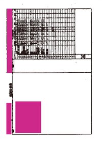 カーボン紙で 間違えて不要な線を書いてしまいました どうしても消したいの Yahoo 知恵袋