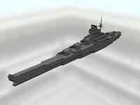 バトルシップクラフトの強い戦艦の設計図をおしえてください Yahoo 知恵袋