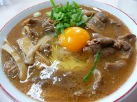 夜中に突然ラーメンが食べたくなるのはなぜですか お おい Yahoo 知恵袋