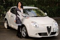 チノパン こと千野志麻さんの交通事故ってどうなったのですか 日 Yahoo 知恵袋