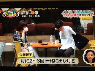 今日 飲食店で 隣の席に男女2人でいちゃいちゃしながら食事し Yahoo 知恵袋