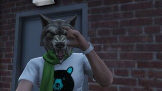 Gta5オンラインのメリーウェザーのヘリ運送についての質問です 以 Yahoo 知恵袋