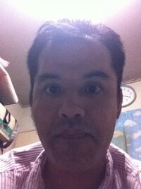 髪の毛が薄く気になってます ふさふさにしたいのですがいい知恵ないですか Yahoo 知恵袋