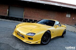 Rx 7 かっこいい 新しい壁紙明けましておめでとうございます21