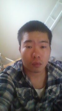 不細工ですか 僕 デブですか 筋肉ついてるように見えますか 何歳に見え Yahoo 知恵袋