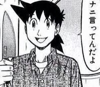 Nlについてなんですが 私はどうしても好きになれないんです Yahoo 知恵袋