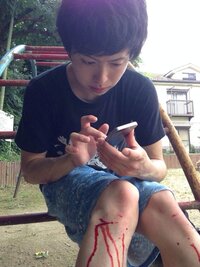 でんぱ組 Incの最上もがさんと元腹切万歳のt Cityiwakiさん Yahoo 知恵袋