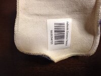 チョッパーの声優って変わったんですか ワンピースのチョッパーの声優 Yahoo 知恵袋