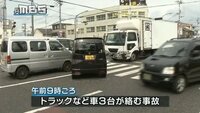 購入する車が車庫から少しでもはみ出ていたら 車庫証明は下りないのでしょう Yahoo 知恵袋