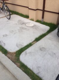 Edで走るアニメは ってどういった意味ですか 名作 Yahoo 知恵袋