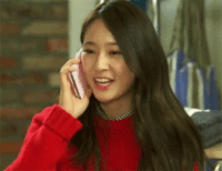 韓国ドラマ 相続者たち の中で使われているこのスマホケースを探していま Yahoo 知恵袋