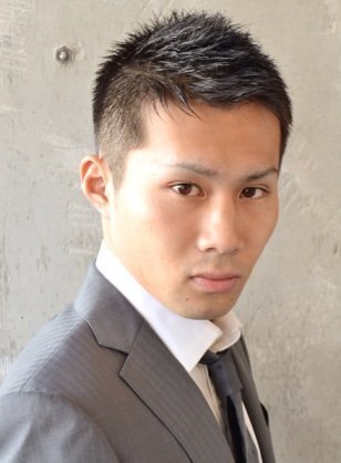 くせ毛 坊主 くせ毛を直したい方必見 くせ毛の原因と改善方法について解説 カミわざ