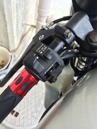kawasaki-zx1000b2-zx10-1989-
