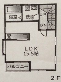 5人家族のダイニングテーブルについて去年 マンションから戸建てに引っ越したのです 教えて 住まいの先生 Yahoo 不動産