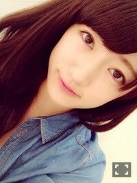 ひなちま最近可愛くなってきましたよね 私は以前はこいつ Yahoo 知恵袋