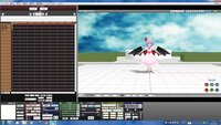 ｍｍｄをｄｌして間もないですが背景モデルの紅魔館設置した後ス Yahoo 知恵袋