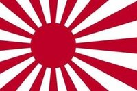 今年のサマソニ Tokioはどんな曲を演奏しましたか セトリで覚え Yahoo 知恵袋
