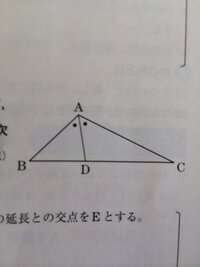 今週号のジャンプで終わったクロガネは打ち切りですか 人気なかったんですか 分 Yahoo 知恵袋