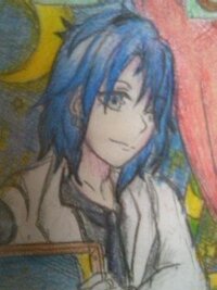 声優さんってプライベート対応ってどうなんでしょうか Snsで芸人さん Yahoo 知恵袋