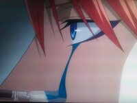 黒執事bookofcircus7話の最初の所でジョーカーが歌 Yahoo 知恵袋
