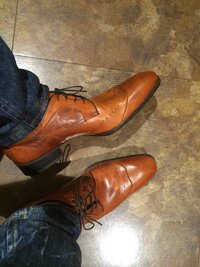 ブラックレーベル クレストブリッジについて 今年21歳で社会人をし Yahoo 知恵袋