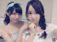 星野みなみちゃんのこの髪型 どうやるんですか また なんて言 Yahoo 知恵袋