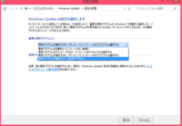 砂糖1ｋｇを入れる容器を探しているのですが容積は何lのものを買えばい Yahoo 知恵袋