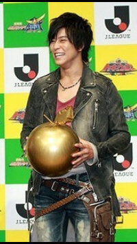 質問です ベルトにつけるポーチってダサいですか 他にも他の鞄と Yahoo 知恵袋