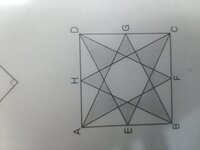 社会契約説に関してルソーとロックとホッブズの考え方の違いをわかりや Yahoo 知恵袋