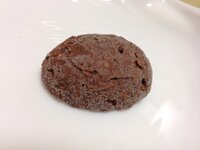 夏のディズニーのお土産についてなのですが チョコレートなどを Yahoo 知恵袋