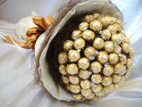 急ぎです 福岡で特大ケーキが安く買えるお店探してます あさって午 Yahoo 知恵袋