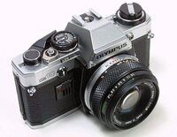 Olympusom10の使い方数年前 父にolympusom10というカメラ Yahoo 知恵袋