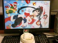 ツイッターのアニメキャラ生誕祭にイライラします アニメキャラの Yahoo 知恵袋