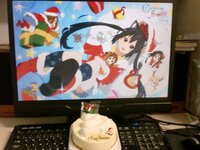 キャラ誕というのが苦手です 漫画やゲームのキャラクターに誕生日が設定され Yahoo 知恵袋