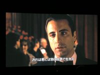 映画ゴッドファーザーでもしあの長男のソニーが死なずにドンの座を引き継いでい Yahoo 知恵袋