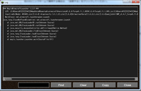 Minecraftをforgeというmod導入補助ツール を用いて無 Yahoo 知恵袋