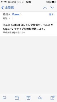 アクセスのクエリにおいて 最新のレコードの抽出について 製造no出荷日送 Yahoo 知恵袋