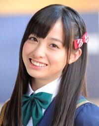 橋本環奈という人が1000年に一度の美女だといわれてますけど Yahoo 知恵袋