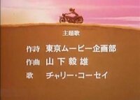 来来亭 餃子の王将 天下一品 丸醤屋で替え玉ができるお店ってありますか Yahoo 知恵袋