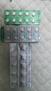 サイレース 2錠2mg とハルシオン 1錠0 25mg を処方されてい Yahoo 知恵袋