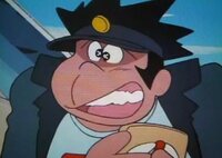 よく 戦国basaraが無双のパクリだと言う人がいますが それは何故です Yahoo 知恵袋