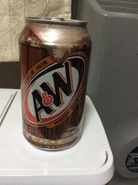 ドクターペッパーとルートビア 両方とも薬の味がするように思いますか ル Yahoo 知恵袋