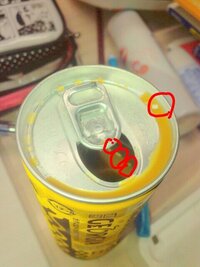 ボカロｐのスズムさんはたくさん嫌われてるようですが スズムさんはなにをした Yahoo 知恵袋