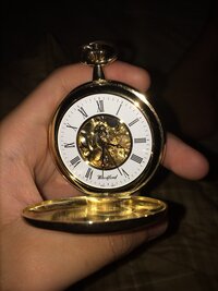 ワンピースのサンジの声優さんが死んだってマジですか 悲し Yahoo 知恵袋