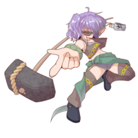 Easyシューターです 東方の二次創作の 東方桃源宮 のｅｘボス 八俣 Yahoo 知恵袋